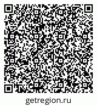 79066154208