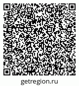 79066154209