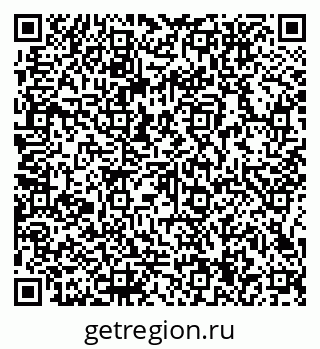 79066154210