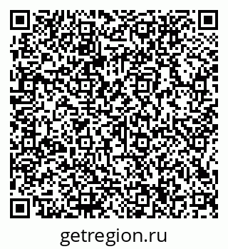 79066154211
