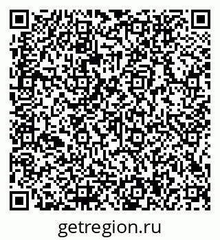 79066154212