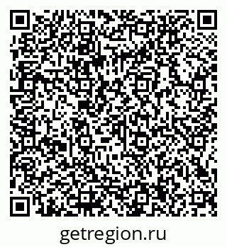 79066154214