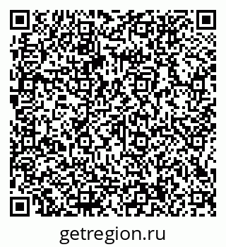 79066154216