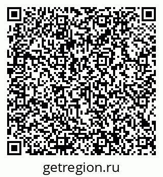 79066154217