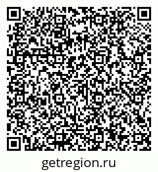 79066154218