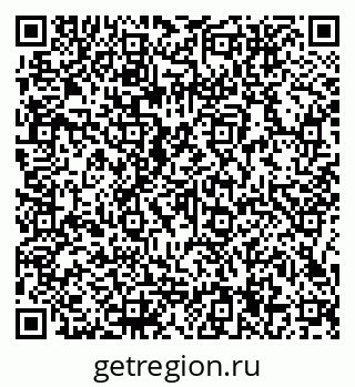 79066154219