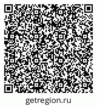 79066154220
