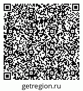 79066154221