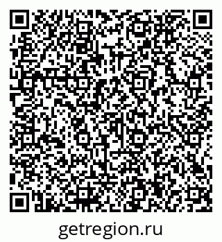 79066154222