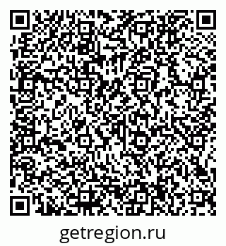 79066154225