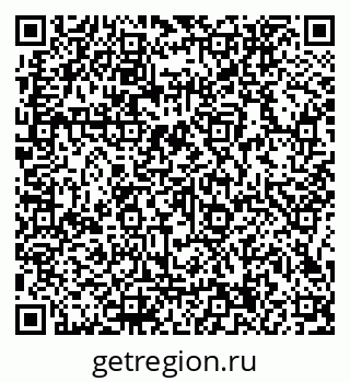 79066154226