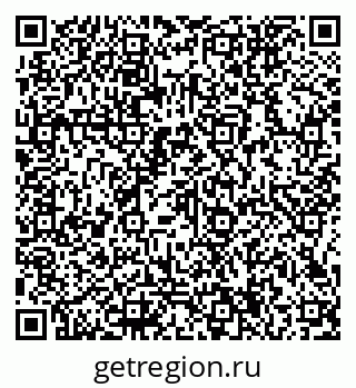 79066154227