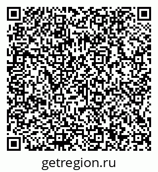 79066154228