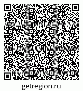 79066154230