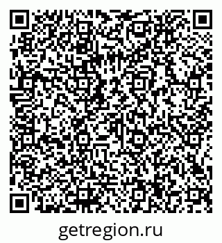 79066154231