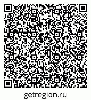 79066154232