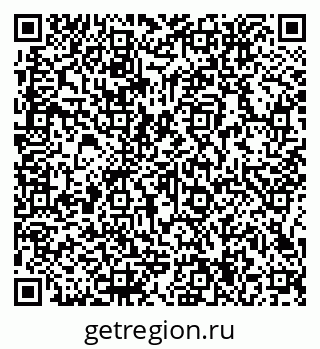 79066154233