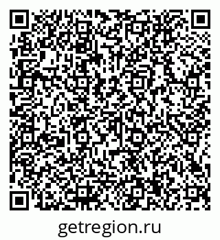79066154234