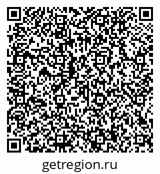 79066154236