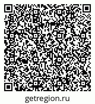 79066154237