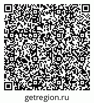 79066154239
