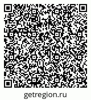 79066154240