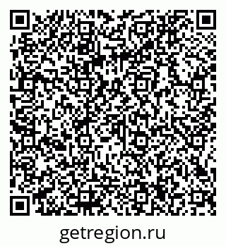 79066154241