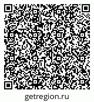 79066154242