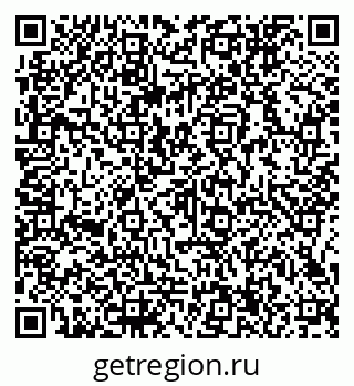 79066154244