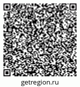 79066154245