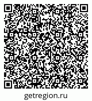 79066154246