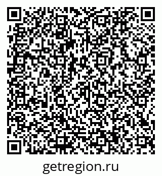 79066154247