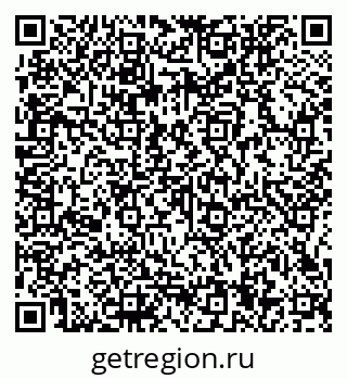 79066154248