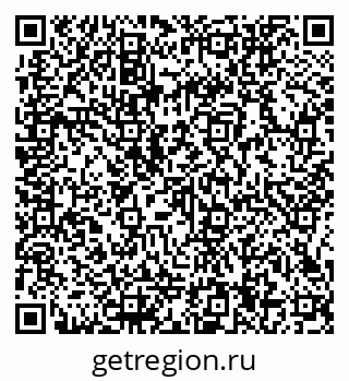 79066154249