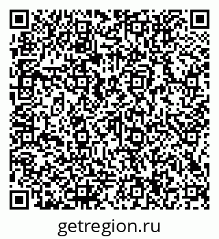 79066154251