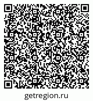 79066154252