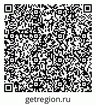79066154253