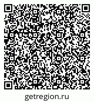 79066154254