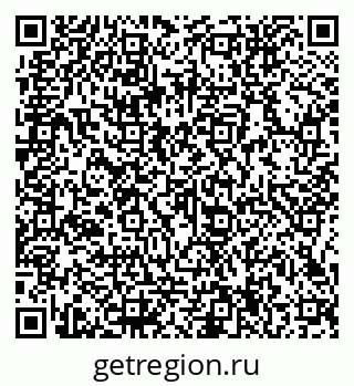 79066154255