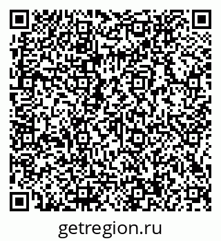 79066154256