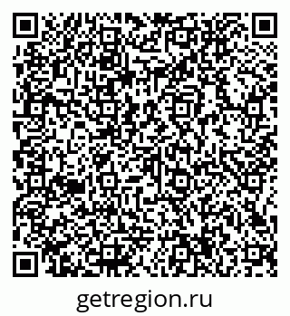 79066154257