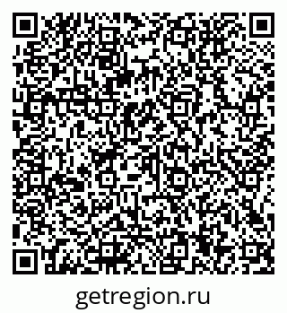 79066154258