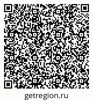 79066154260