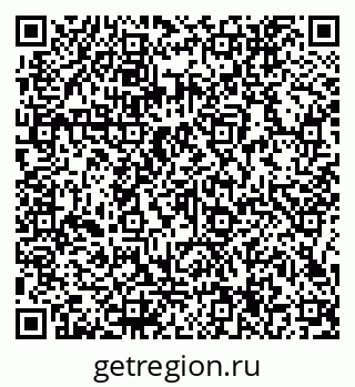 79066154261