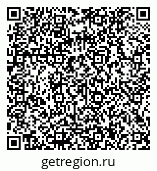 79066154262