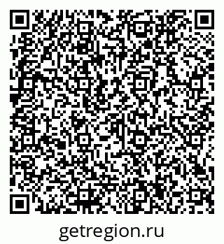 79066154263
