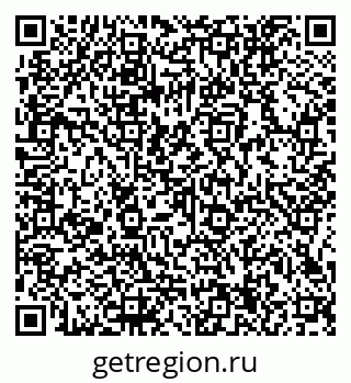 79066154264