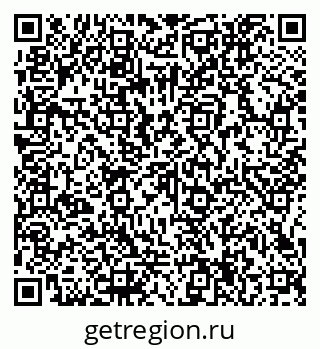 79066154265