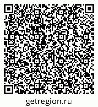 79066154266