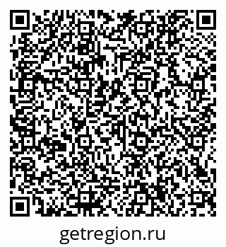79066154267